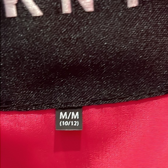 Jacket - Picture 6 of 6